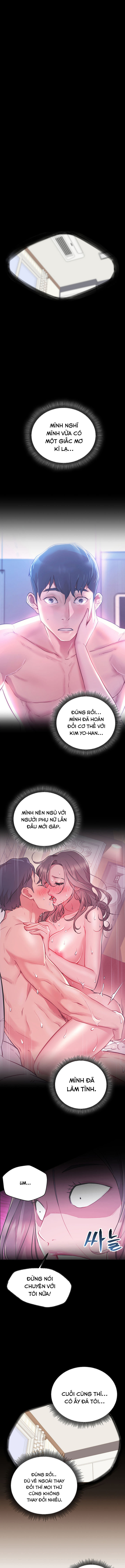 tập làm fuck boy chapter 12 4