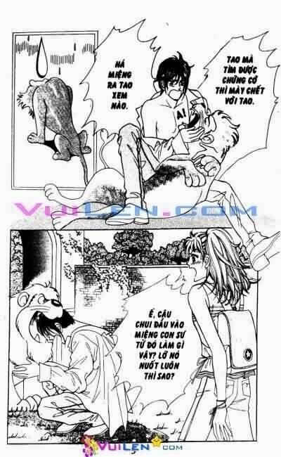 mùa hạ vàng chapter 2 6