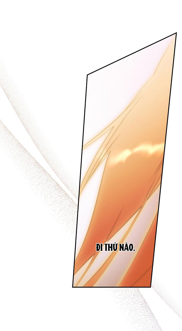 quý cô bí ẩn - secret lady chapter 77.2 23