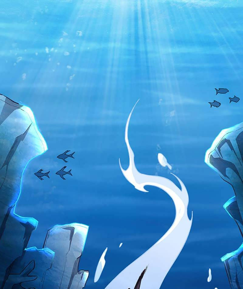 võ đạo độc tôn chapter 519 34