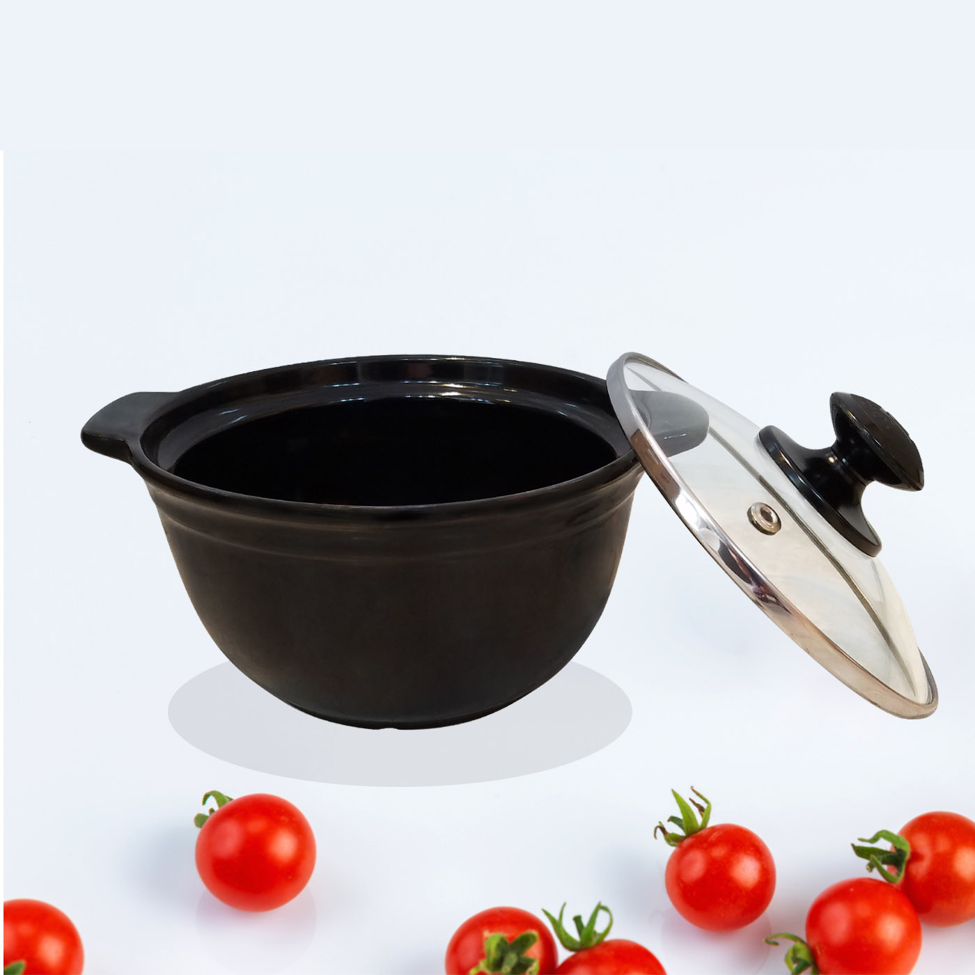 NỒI SỨ PHÁT TÀI SÂU PDPTS-1.8L