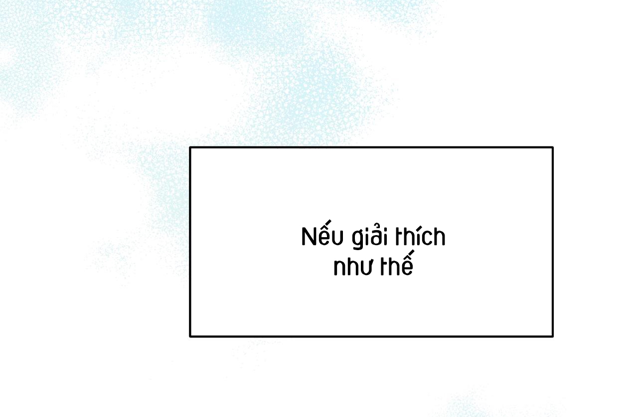 tình mình khó nói chapter 2 31