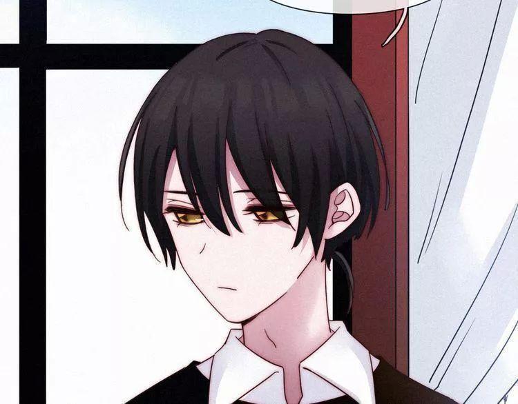 đêm tối chốn này chapter 43 35