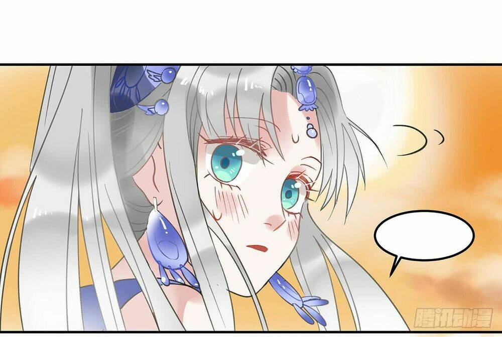 phi nhiên hướng phong chapter 1 26