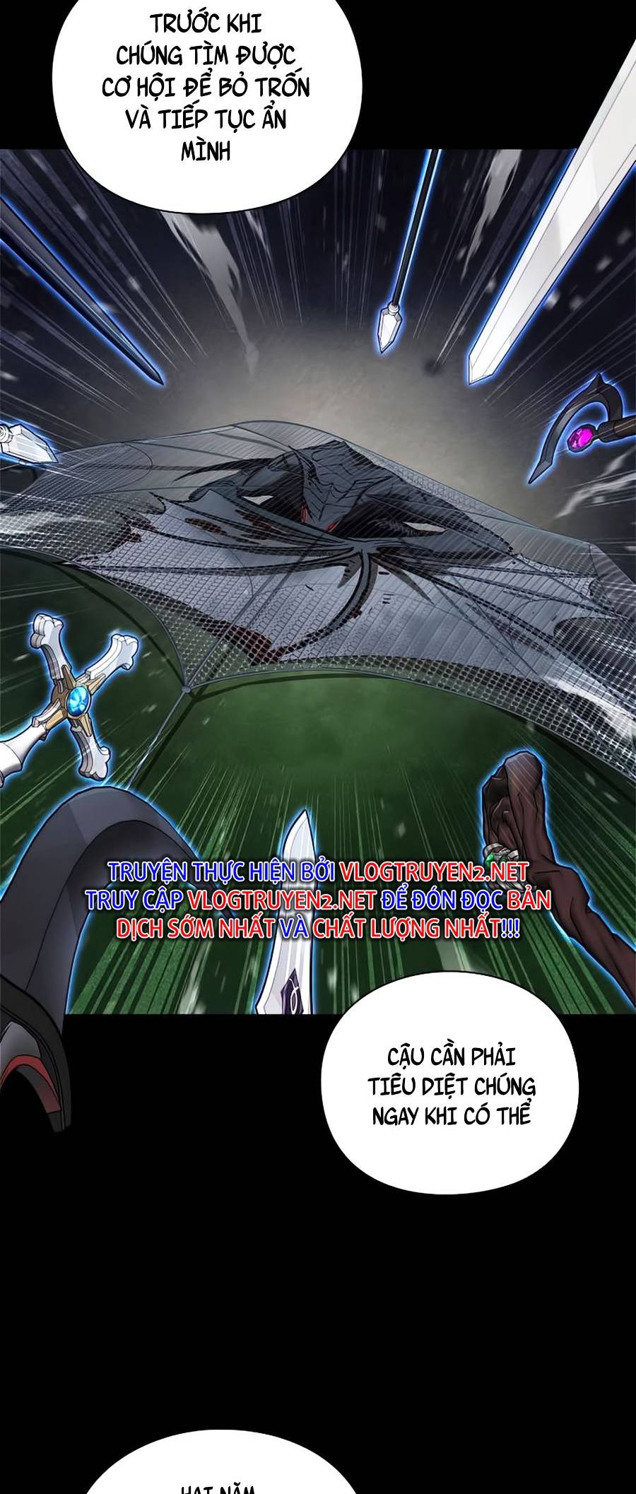 trường học chiến binh chapter 29 10