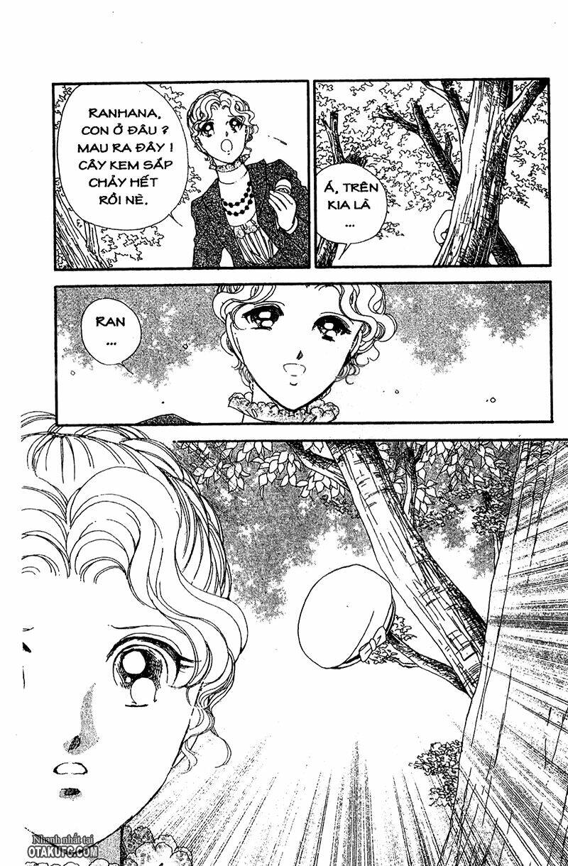 khúc tình ca ban mai - akatsuki no aria chapter 71 28