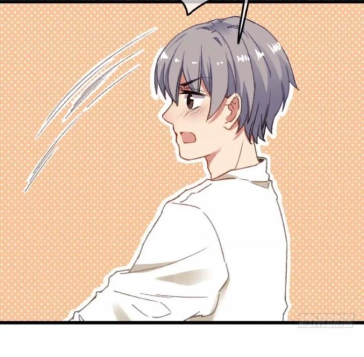 lời thì thầm chapter 6 6