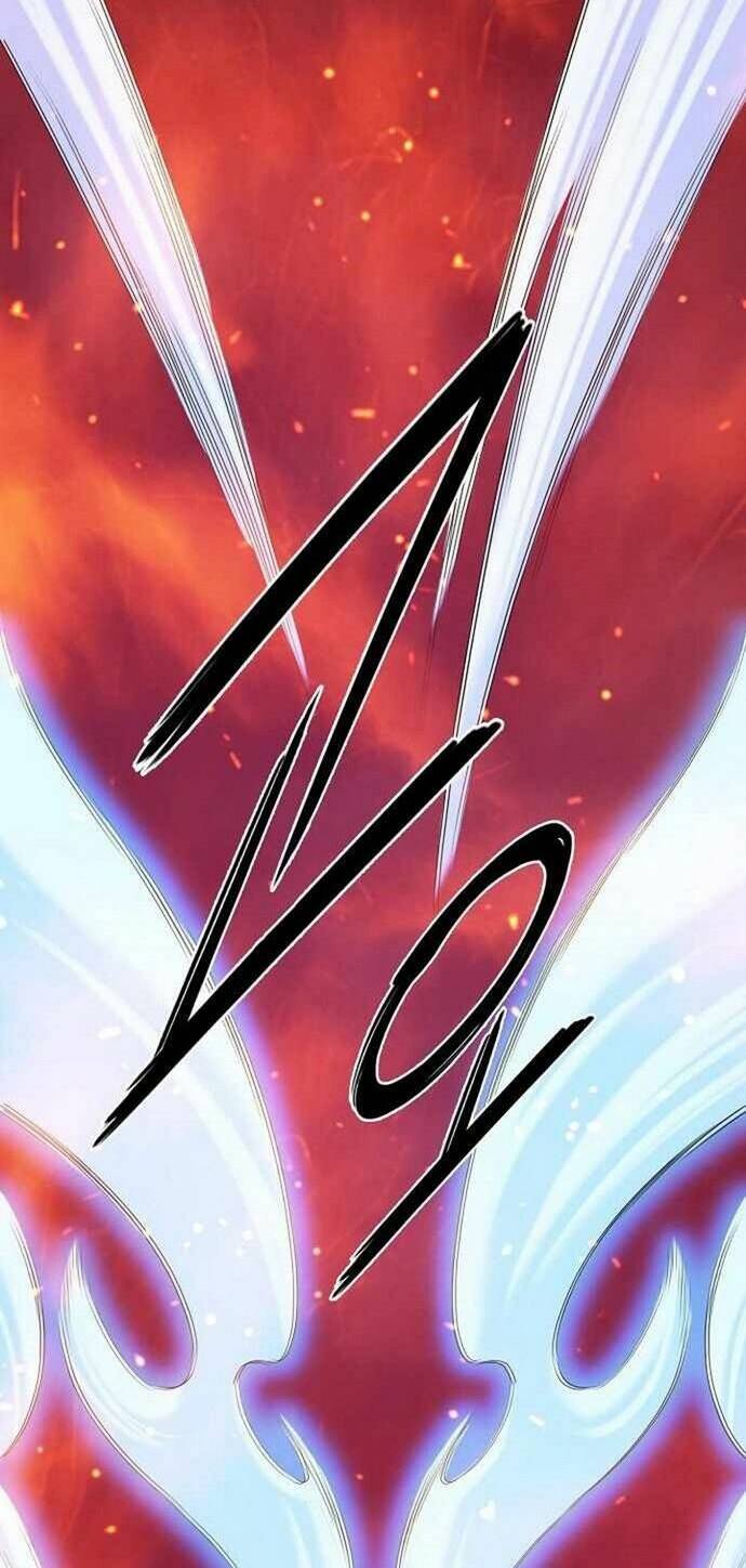 băng tâm kỵ sĩ chapter 39 93