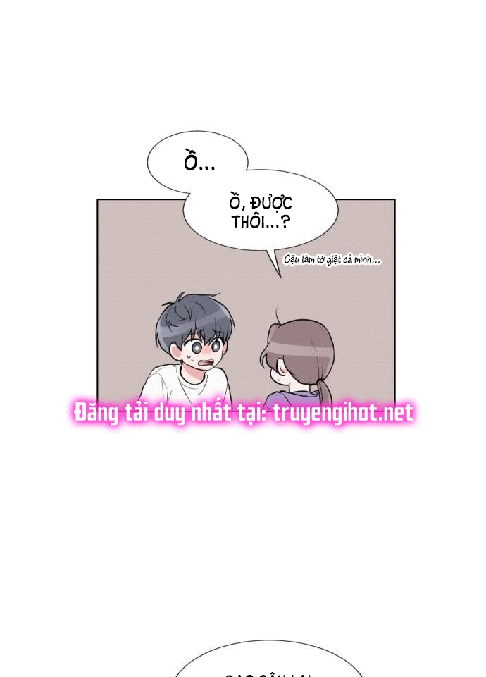 gatabutata chapter 56.1 4