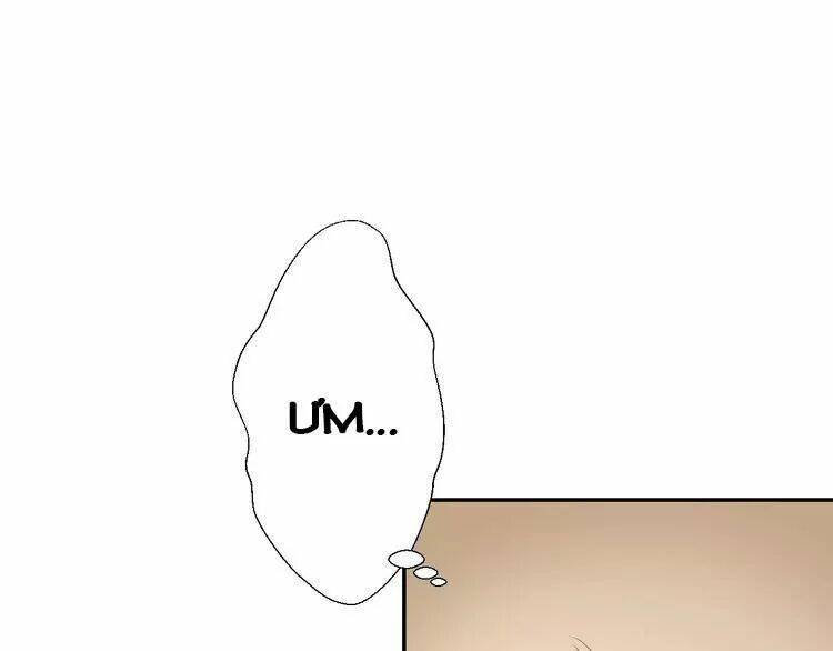 thực luyến kỳ duyên chapter 15 99