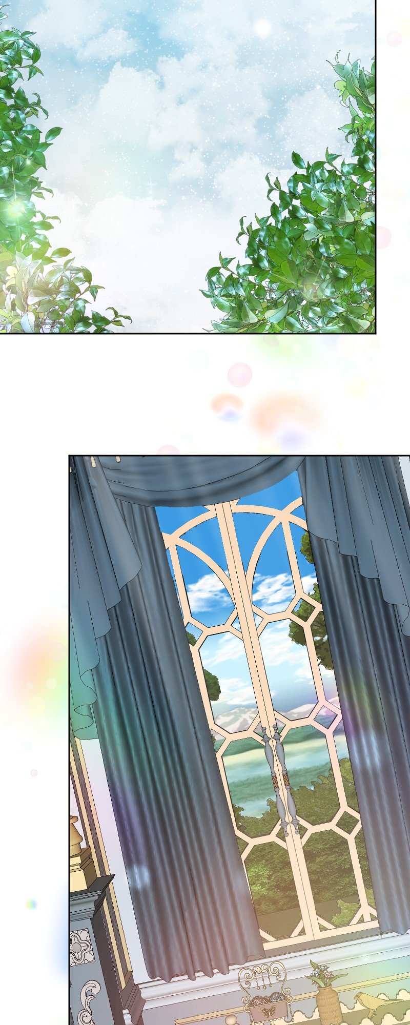 ngã rẽ định mệnh chapter 5.2 2