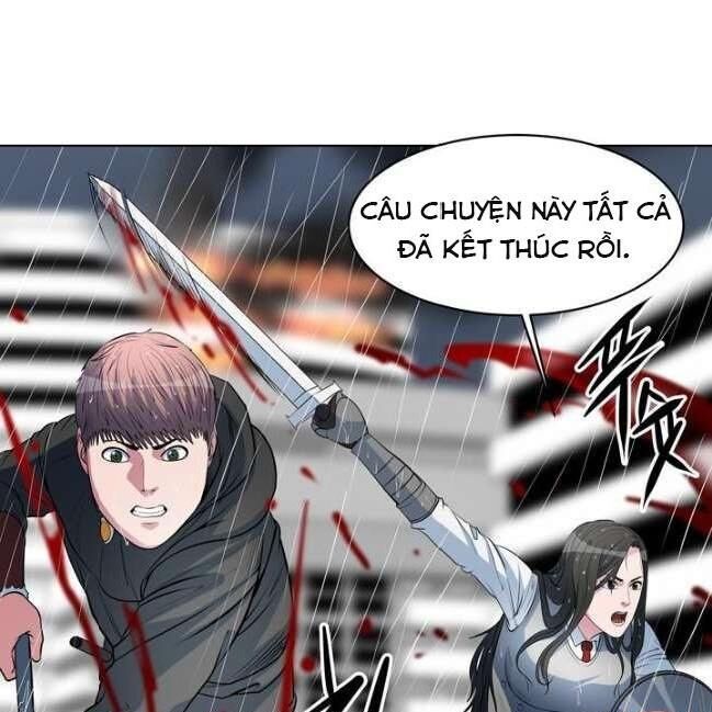 kẻ phán xét chapter 45 33