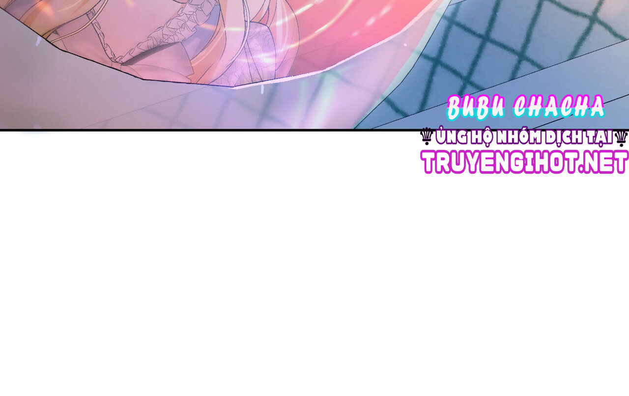 người tình chạy trốn chapter 3.2 64