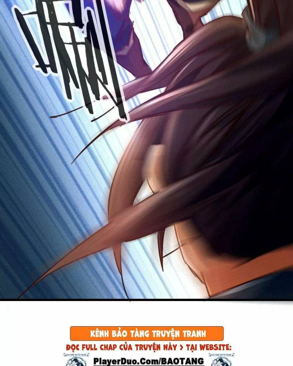 ta thành thần một mình chapter 16 70