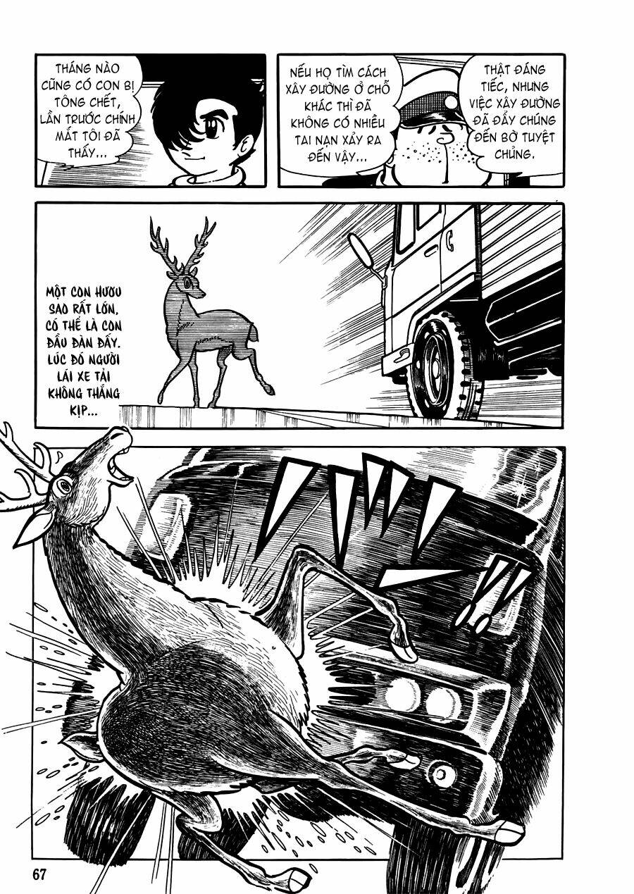 the crater chapter 10 3