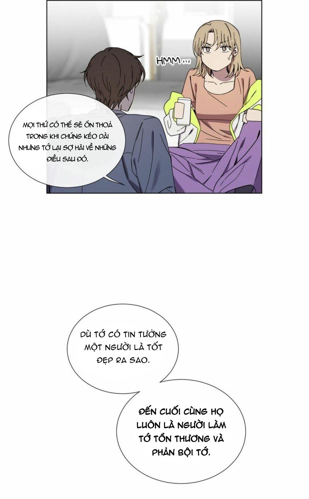 mr. miss chapter 14 10