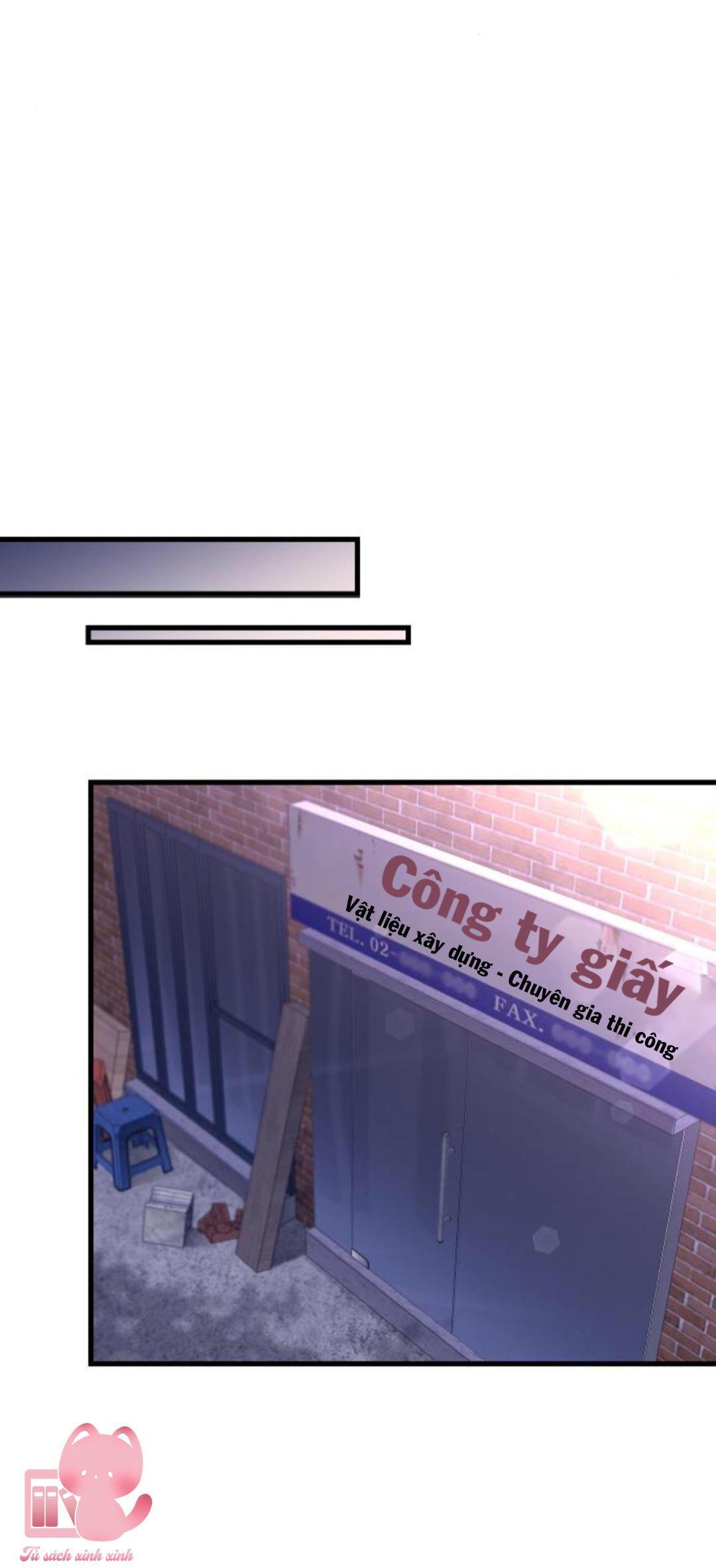 gặp nhau giữa trung gian chapter 9 30