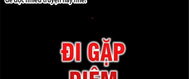 máy mô phỏng nhân sinh của lữ bố chapter 6 99