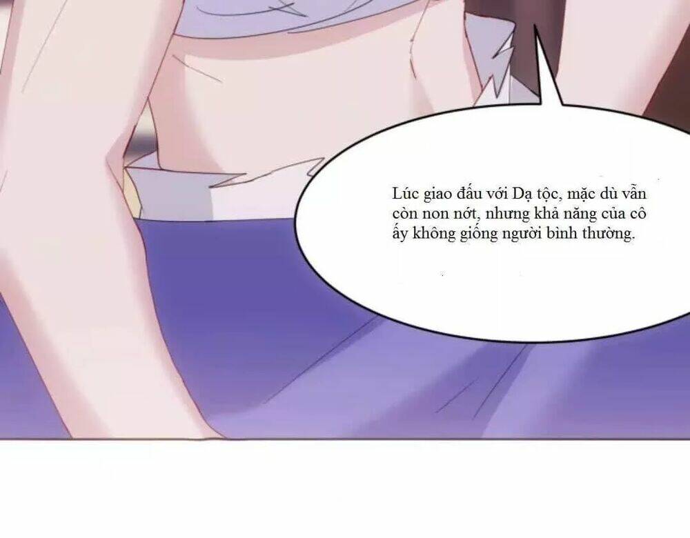 bí mật của dạ tộc chapter 14.2 8