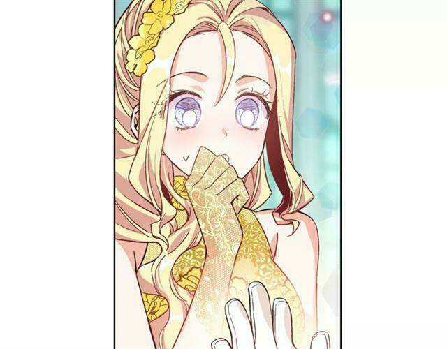 nữ hoàng ngoại khoa chapter 32 41