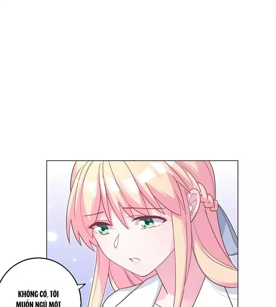 trời ban cho nam thần daddy chapter 57 25