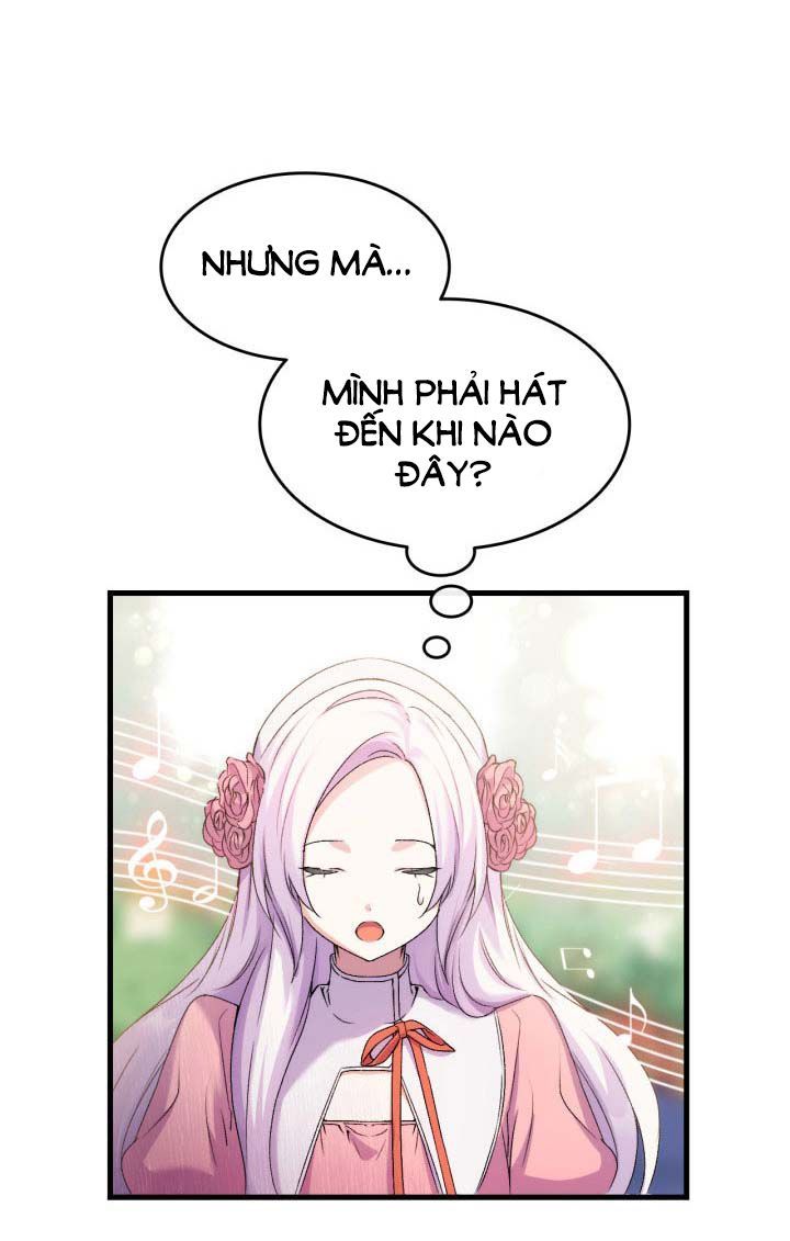 tôi định quyến rũ anh trai nhưng nam chính đã đến chapter 6 55