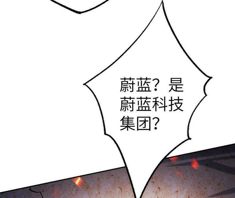 thời kỳ tận thế chapter 4 51