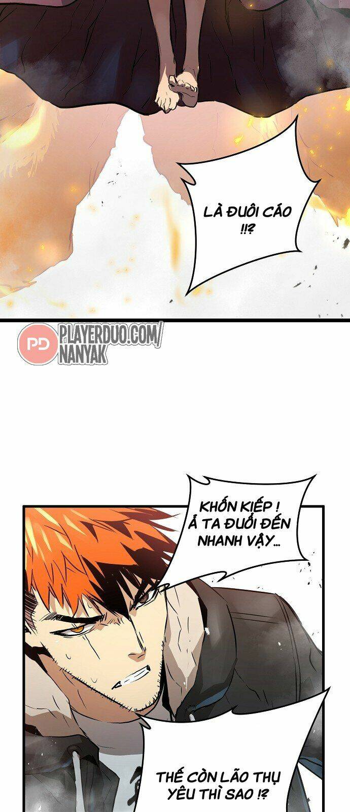 hứa lan chapter 69 55