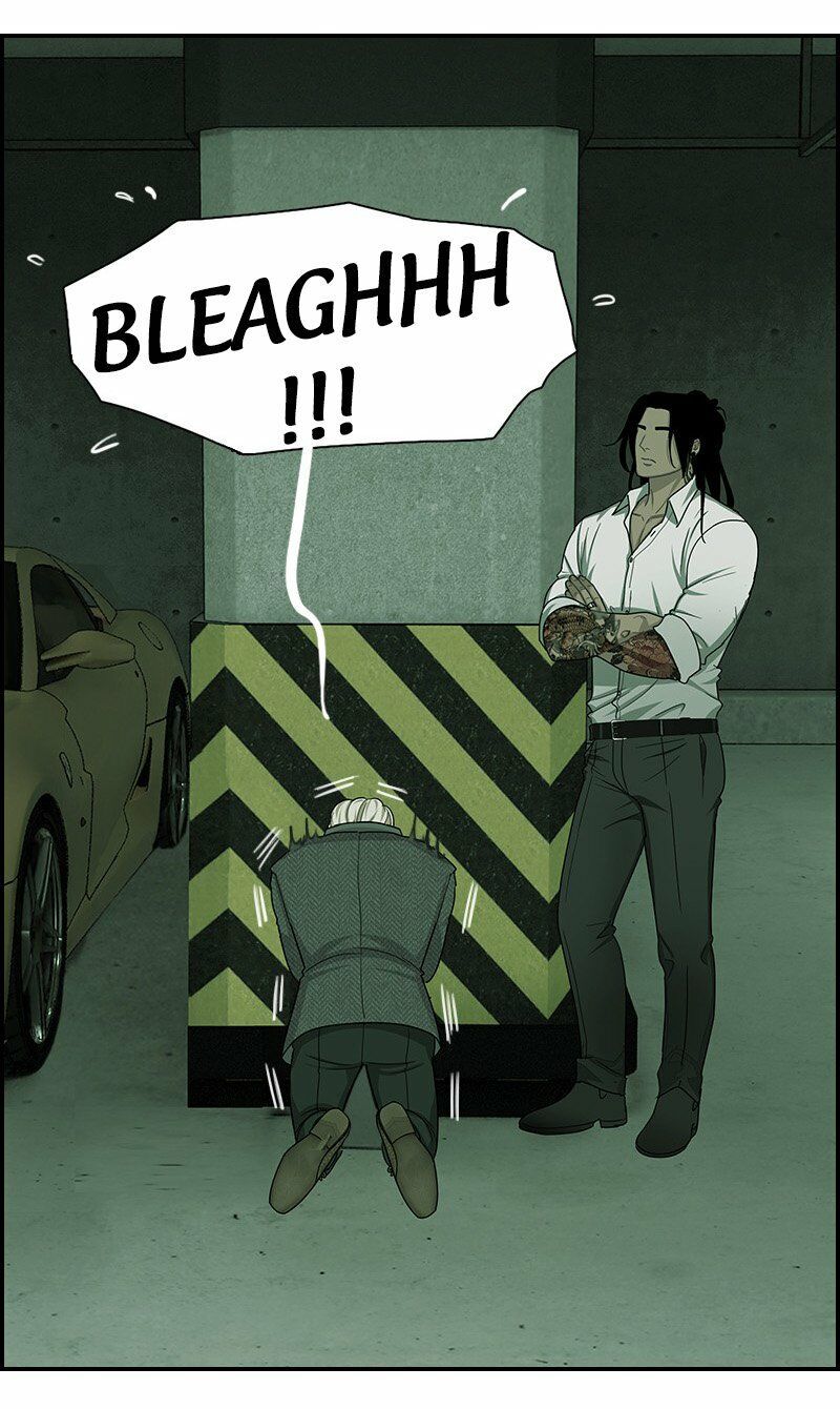 nửa đêm ở poppy land chapter 13 24