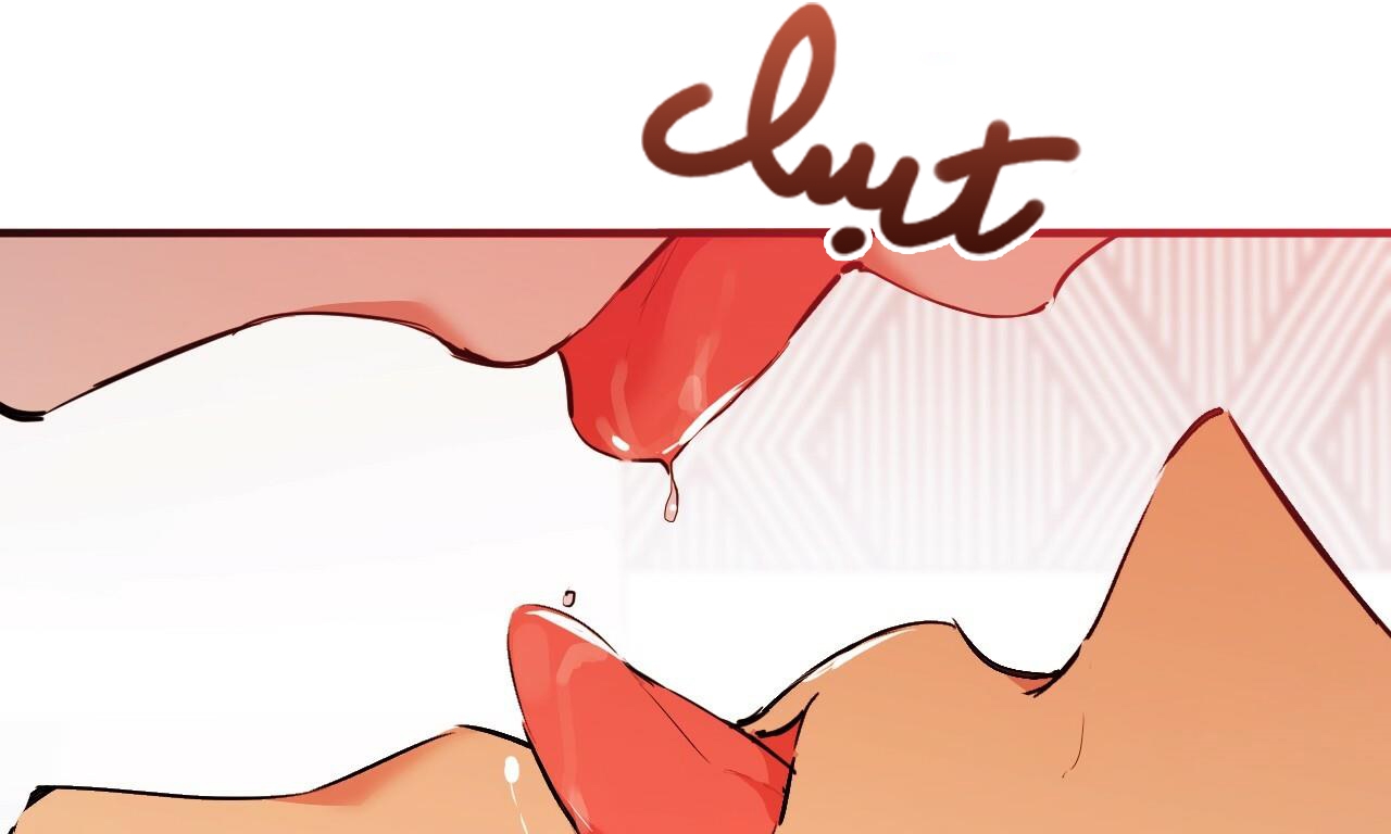 đàn thỏ của habibi chapter 33 5