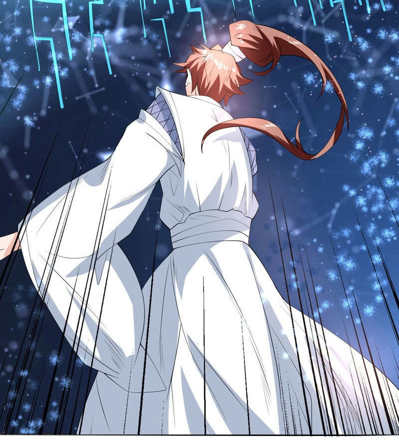 tối cường thần thú hệ thống chapter 86 12