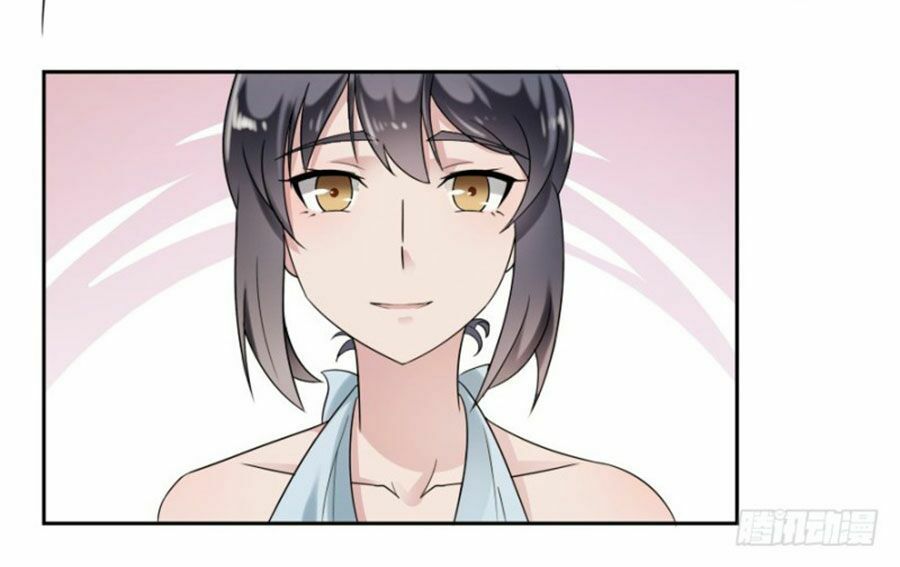 thiên kim đường môn chapter 68 9