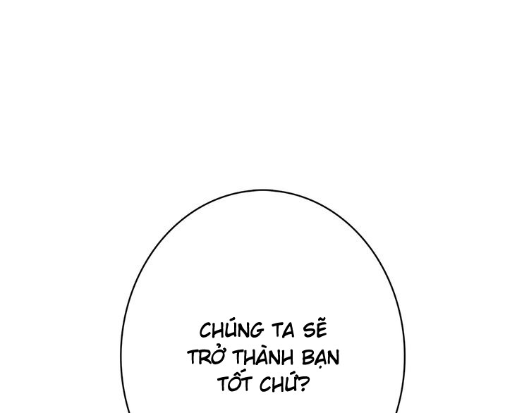 Con Tim Rung Động chapter 21 - Trang 82