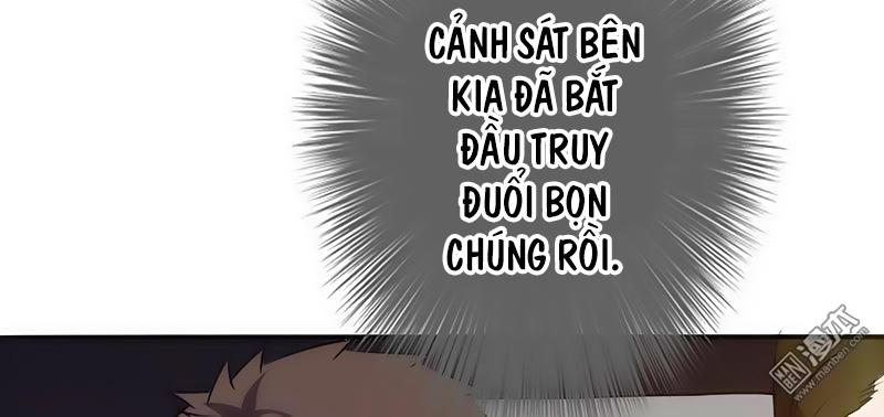 tối cường nông dân hệ thống chapter 29 26