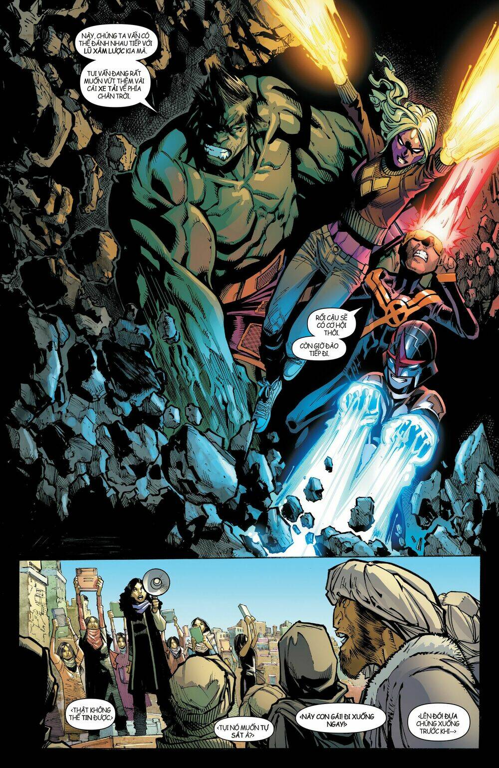 champions chapter 3 16