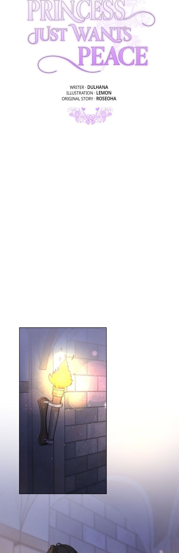 công nương eluana vita chapter 146 6