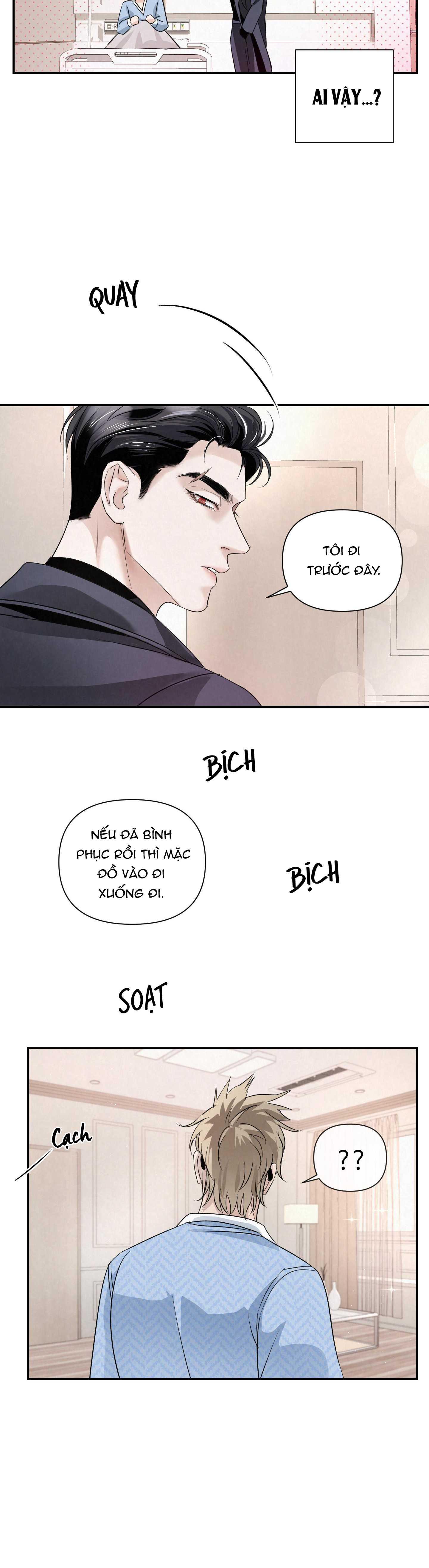 guide esper ngắn chapter 2.2 10