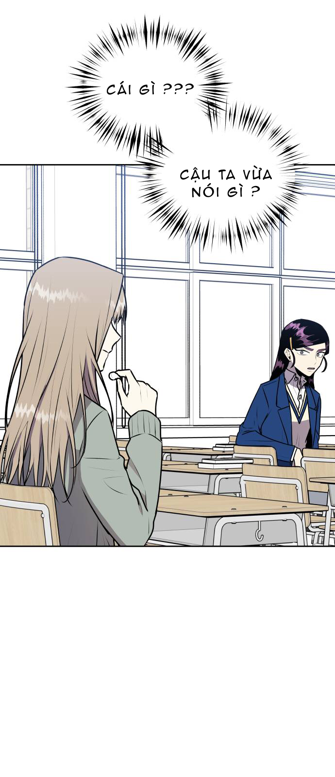 bí mật tình bạn chapter 11 43