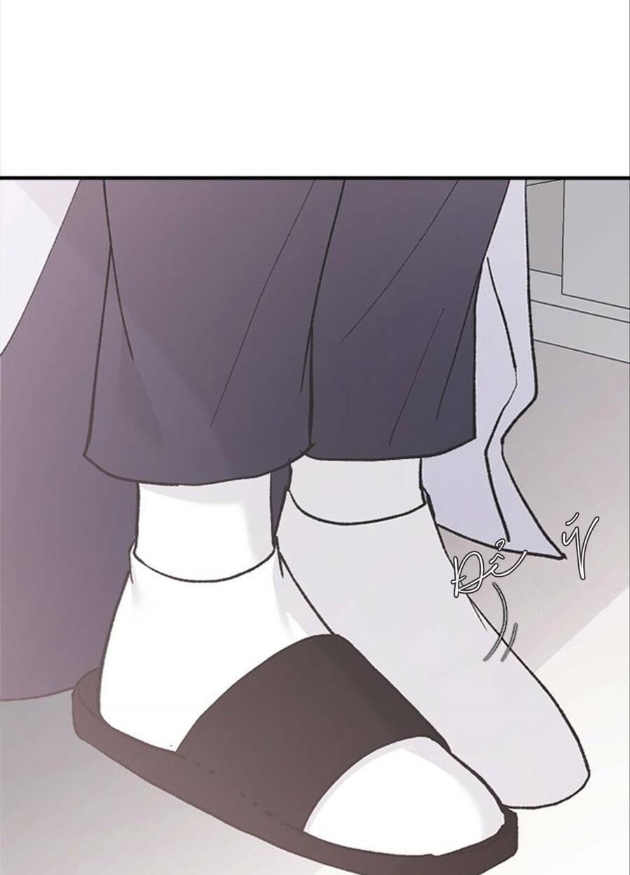 ba người anh trai cực phẩm của tôi chapter 53 63