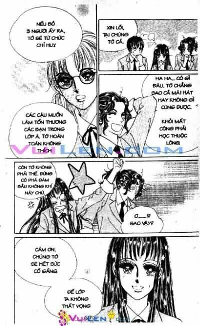 want you chapter 10 67