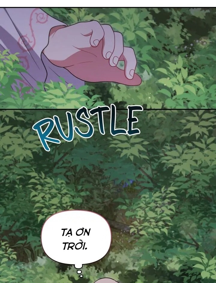 cô con gái nuôi đáng yêu của công tước chapter 83 20