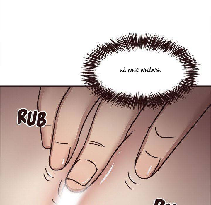 tình yêu dại khờ chapter 8.2 26