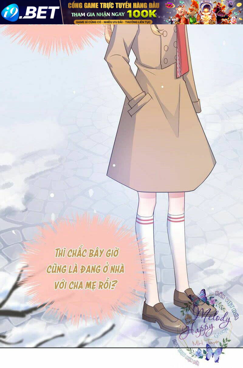 ma lạt thiên kim đẩu ác thiếu chapter 109 8