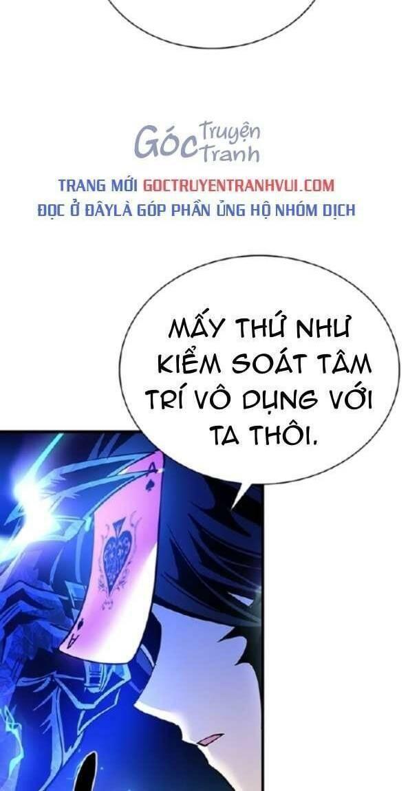 chuyển sinh thành ác nhân chapter 100 18