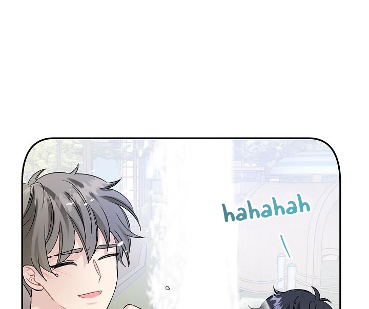 xác suất tình yêu chapter 41 9