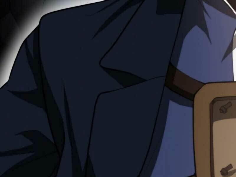 ngôi nhà kết nối với hầm ngục chapter 18 113