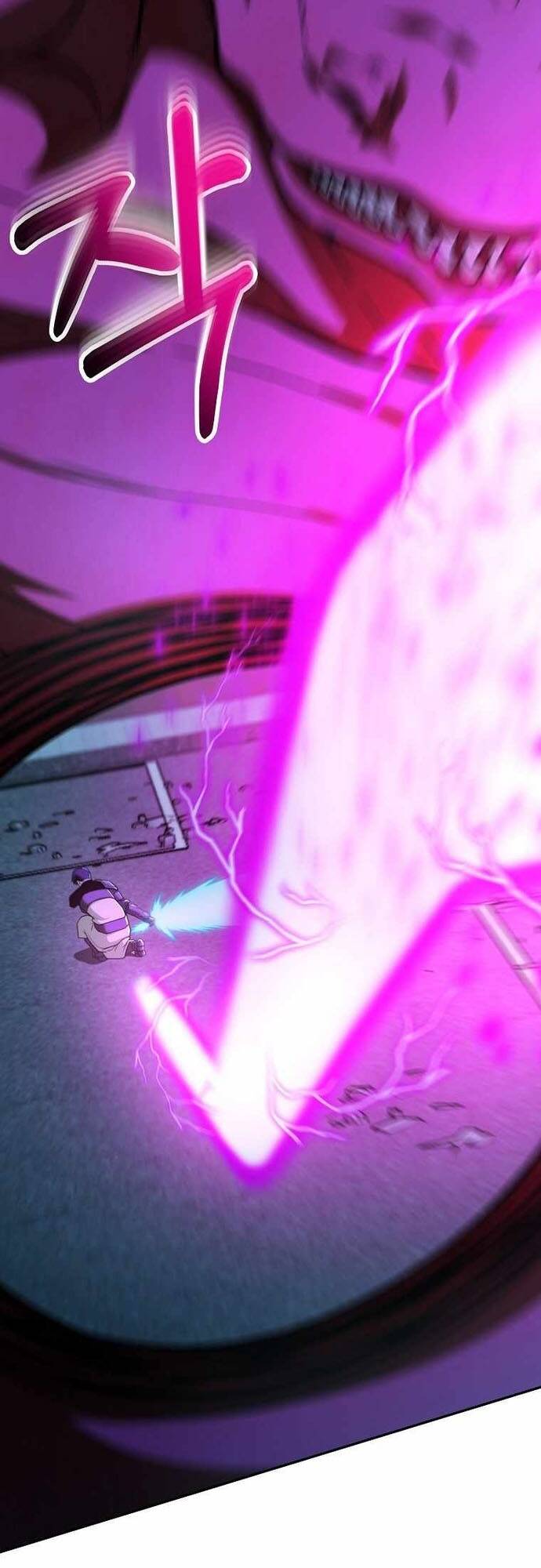 kiếm tiền bằng kỹ năng sao chép chapter 1 54