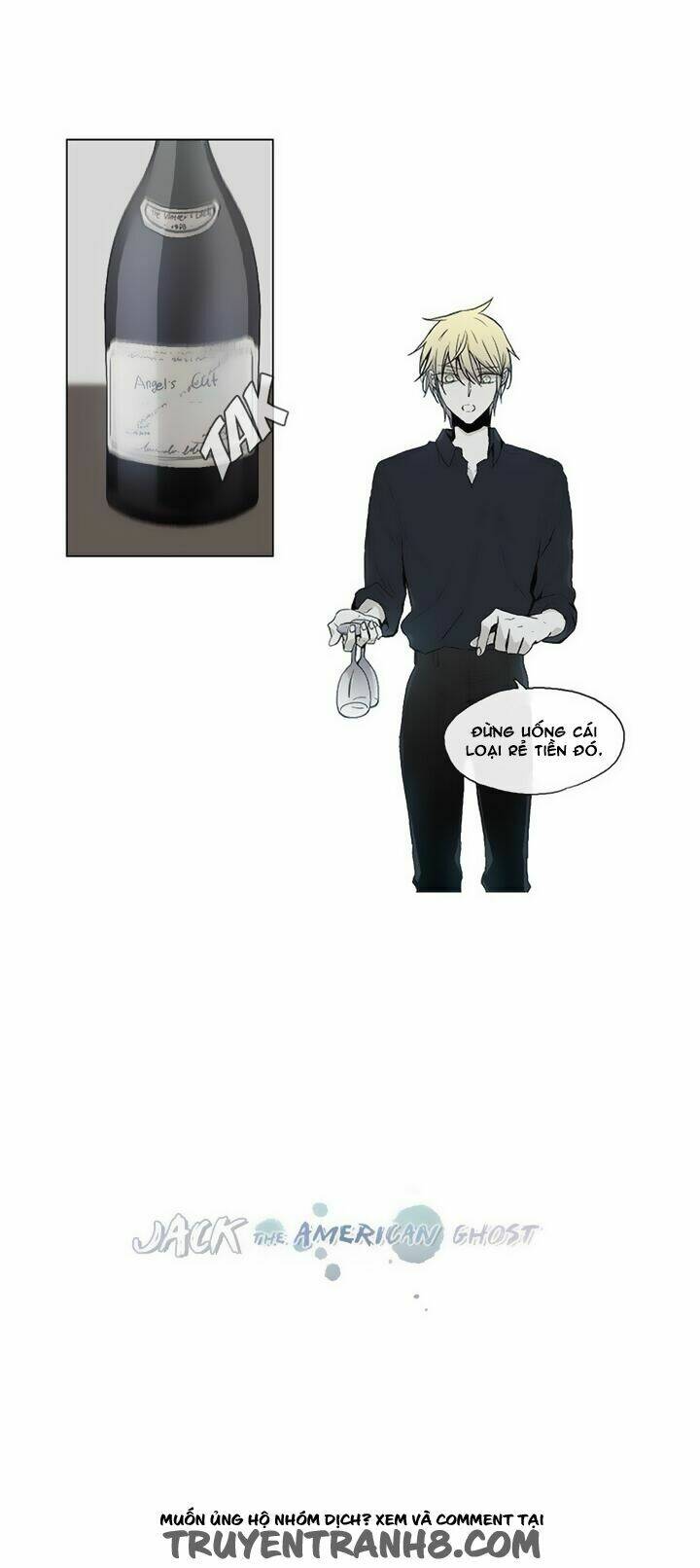 american ghost jack chapter 43 7