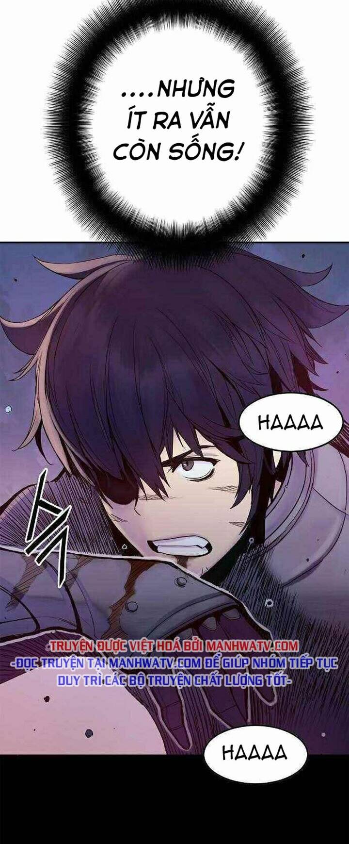 băng tâm kỵ sĩ chapter 10 44