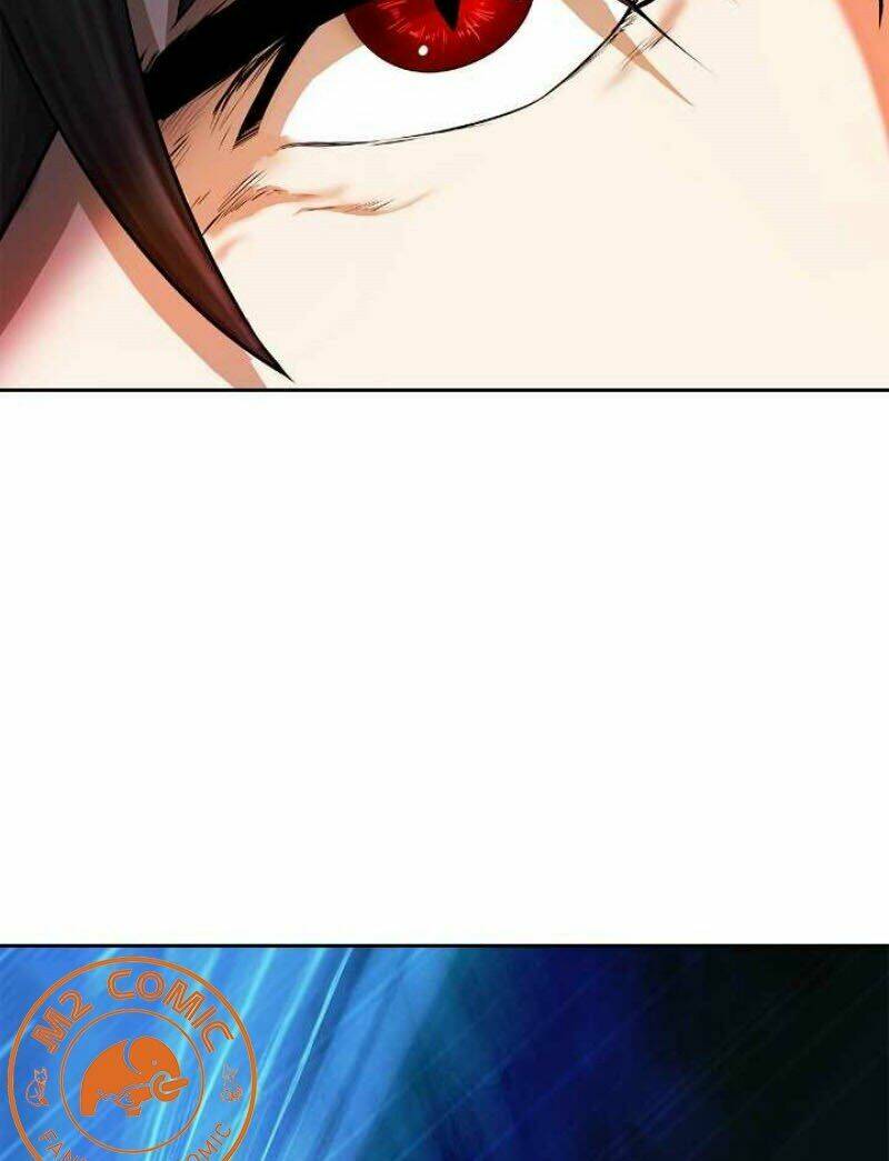 xuyên không thành hổ chapter 27 16